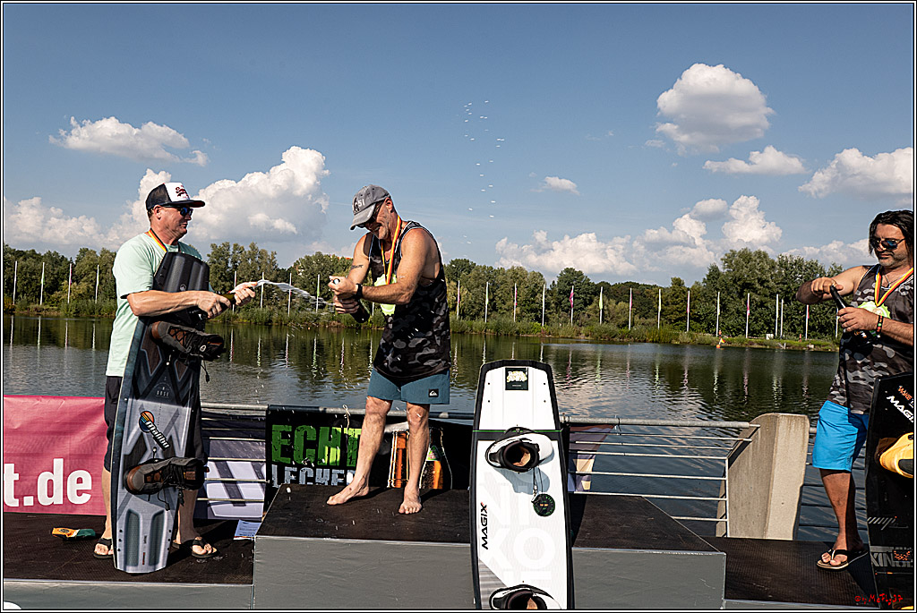 EAT • PLAY • LOVE KOELN 2021, 02.09.2021